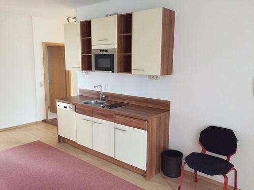 Foto - andere in Ötisheim