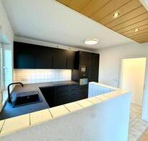 5-Zimmer Wohnung in Ramstein-Miesenbach