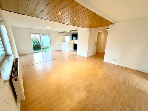 Foto - 5 Zimmer Etagenwohnung in Ramstein-Miesenbach