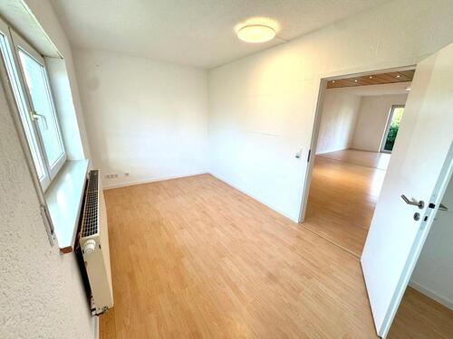 Foto - Etagenwohnung in Ramstein-Miesenbach zur Miete