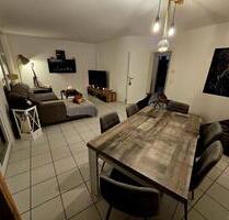 120 m2 Freiheitsstrasse in 52134 Herzogenrath - Merkstein