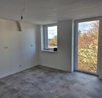 Neue Wohnungen 1 bis 5 Zimmer Wohnungen - Zeulenroda-Triebes