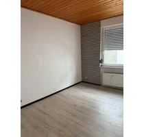 Helle Wohnung zentral in Vallendar ab Januar