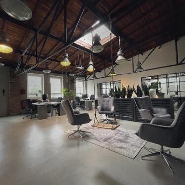 Foto - andere zur Miete in Düsseldorf