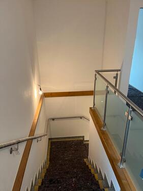 Foto - 3 Zimmer Etagenwohnung in Schirgiswalde-Kirschau