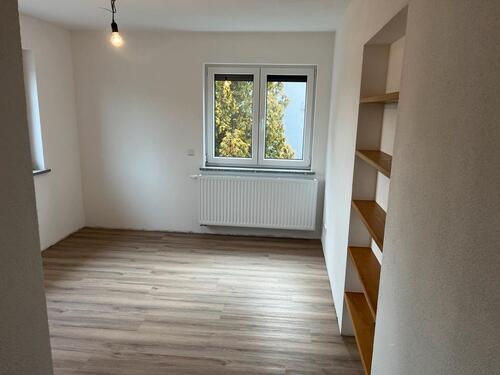 Foto - Etagenwohnung in Schirgiswalde-Kirschau zur Miete