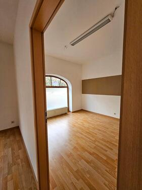 Foto - andere in Ammerbuch zur Miete