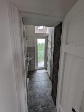 Foto - Etagenwohnung in Bremerhaven zur Miete