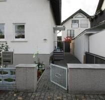 2 ZW 65qm.Voll Möbliert.Sofort Frei. Vermietung nur auf Zeit - Seligenstadt