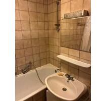 1 12 - Zimmerwohnung in Bayreuth, Hölderlinanlage - Schnabelwaid