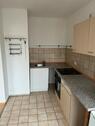 Foto - 1.5 Zimmer Etagenwohnung in Schnabelwaid
