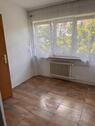 Foto - 2-Zimmer Apartment - 500,00&nbsp;EUR Kaltmiete, ca.&nbsp; 32,00&nbsp;m&sup2;