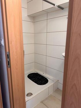 Foto - Etagenwohnung in Reutlingen zur Miete