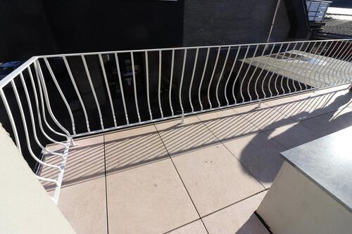 Foto - Etagenwohnung in Münster zur Miete