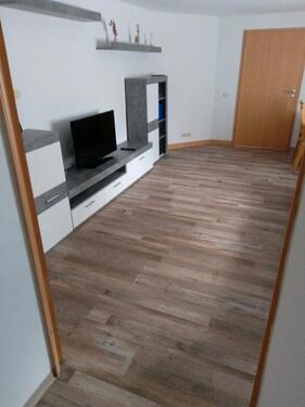 Foto - andere zur Miete in Bad Lausick