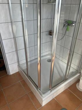 Foto - 2 Zimmer Dachgeschoßwohnung in Koblenz