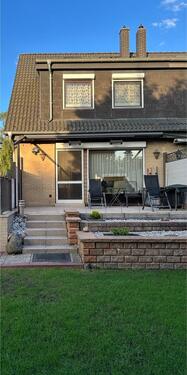 Foto - Frisch renovierte Doppelhaushälfte in Berlin Lichtenrade