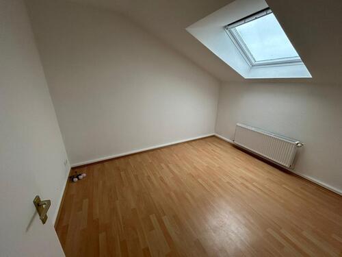Foto - 3 Zimmer Dachgeschoßwohnung in Menden (Sauerland)