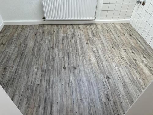 Foto - Dachgeschoßwohnung in Menden (Sauerland) zur Miete