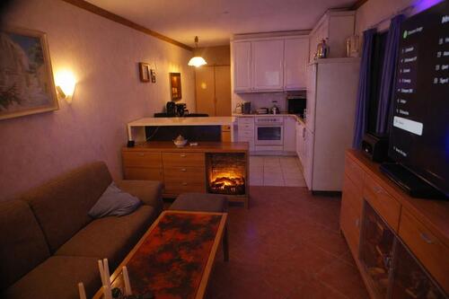 Foto - Etagenwohnung in Goslar zum Kaufen