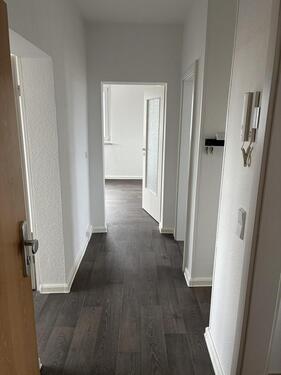 Foto - 3 Zimmer Etagenwohnung zur Miete in Dessau-Roßlau