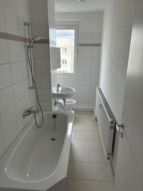 Foto - 3 Zimmer Etagenwohnung in Dessau-Roßlau