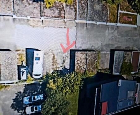 Foto - Stellplatz zu vermieten in 70327 Stuttgart