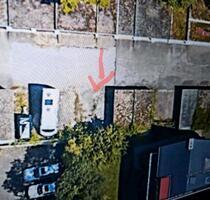 Stellplatz zu vermieten in 70327 Stuttgart - Nürtingen