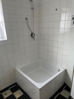 Foto - 1 Zimmer Etagenwohnung zur Miete in Neu-Ulm