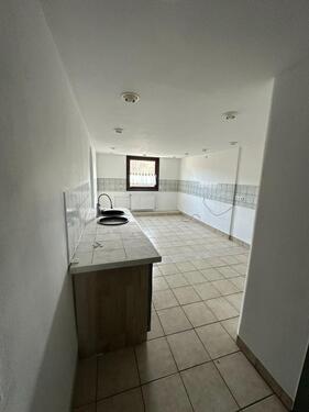 Foto - Einfamilienhaus in Pleinfeld zur Miete