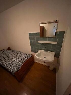 Foto - Pension Zimmer frei in 79618 Rheinfelden Minseln