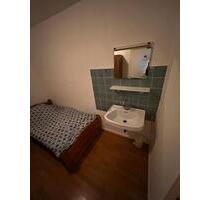 Pension Zimmer frei in 79618 Rheinfelden Minseln - Rheinfelden (Baden)