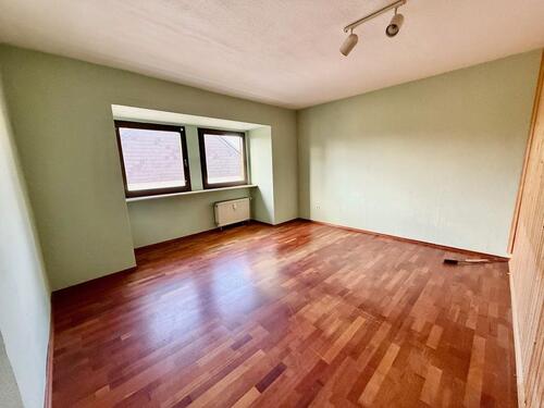 Foto - 3 Zimmer Etagenwohnung in Saarbrücken