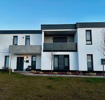 Exclusive Wohnung Haus in traumhafter Lage cracau Brückfeld - Magdeburg