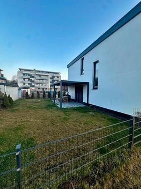 Foto - 5 Zimmer Maisonettenwohnung in Magdeburg