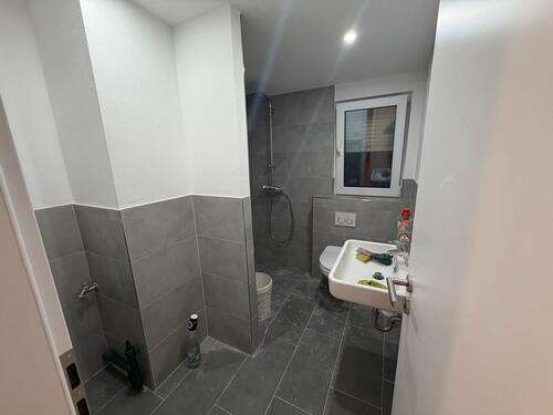 Foto - 2.5 Zimmer Dachgeschoßwohnung in Pforzheim