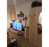 wohnung zu vermieten - 1.200,00&nbsp;EUR Kaltmiete, ca.&nbsp; 20,00&nbsp;m&sup2; in Hamburg (PLZ: 22335) Alsterdorf