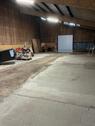 Foto - andere zur Miete in Neumünster