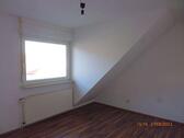 Foto - 3 Zimmer Dachgeschoßwohnung zur Miete in Wilhelmshaven