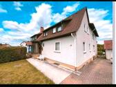 Foto - Wohnung Mieten in Hessisch Lichtenau