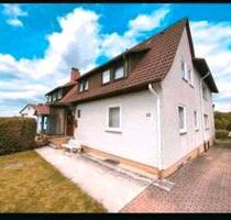 Wohnung Mieten in Hessisch Lichtenau