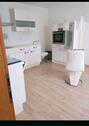 Foto - 4 Zimmer Erdgeschoßwohnung zur Miete in Hessisch Lichtenau