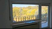 Foto - 4 Zimmer Erdgeschoßwohnung in Hessisch Lichtenau