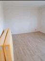 Foto - Erdgeschoßwohnung in Hessisch Lichtenau zur Miete
