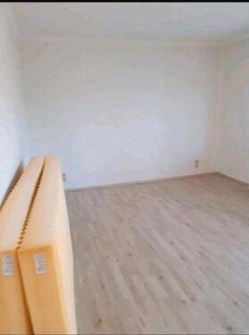 Foto - Erdgeschoßwohnung in Hessisch Lichtenau zur Miete