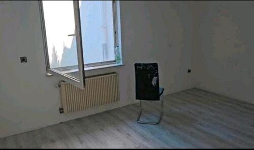 Foto - 