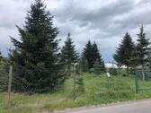 Foto - Grundst&uuml;ck in Alfter