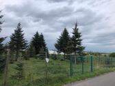 Foto - Grundst&uuml;ck in Alfter zur Miete