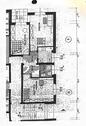 Foto - Schöne 3-Zimmer Wohnung - 165.000,00&nbsp;EUR Kaufpreis, ca.&nbsp; 60,00&nbsp;m&sup2;