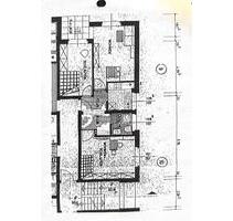 Schöne 3-Zimmer Wohnung - 165.000,00&nbsp;EUR Kaufpreis, ca.&nbsp; 60,00&nbsp;m&sup2; in Göttingen (PLZ: 37081) Grone